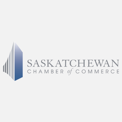 saskatchewan-chamber-of-commerce