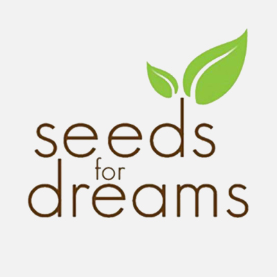 seeds-for-dreams